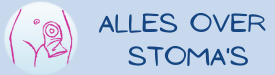 logo stomaatje alles over stomas