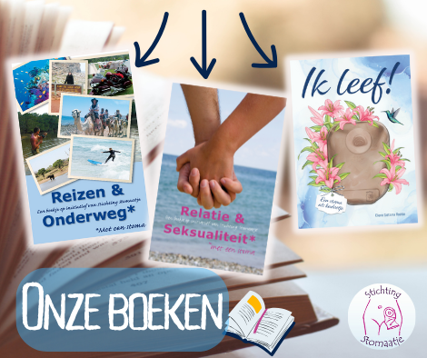 Boeken