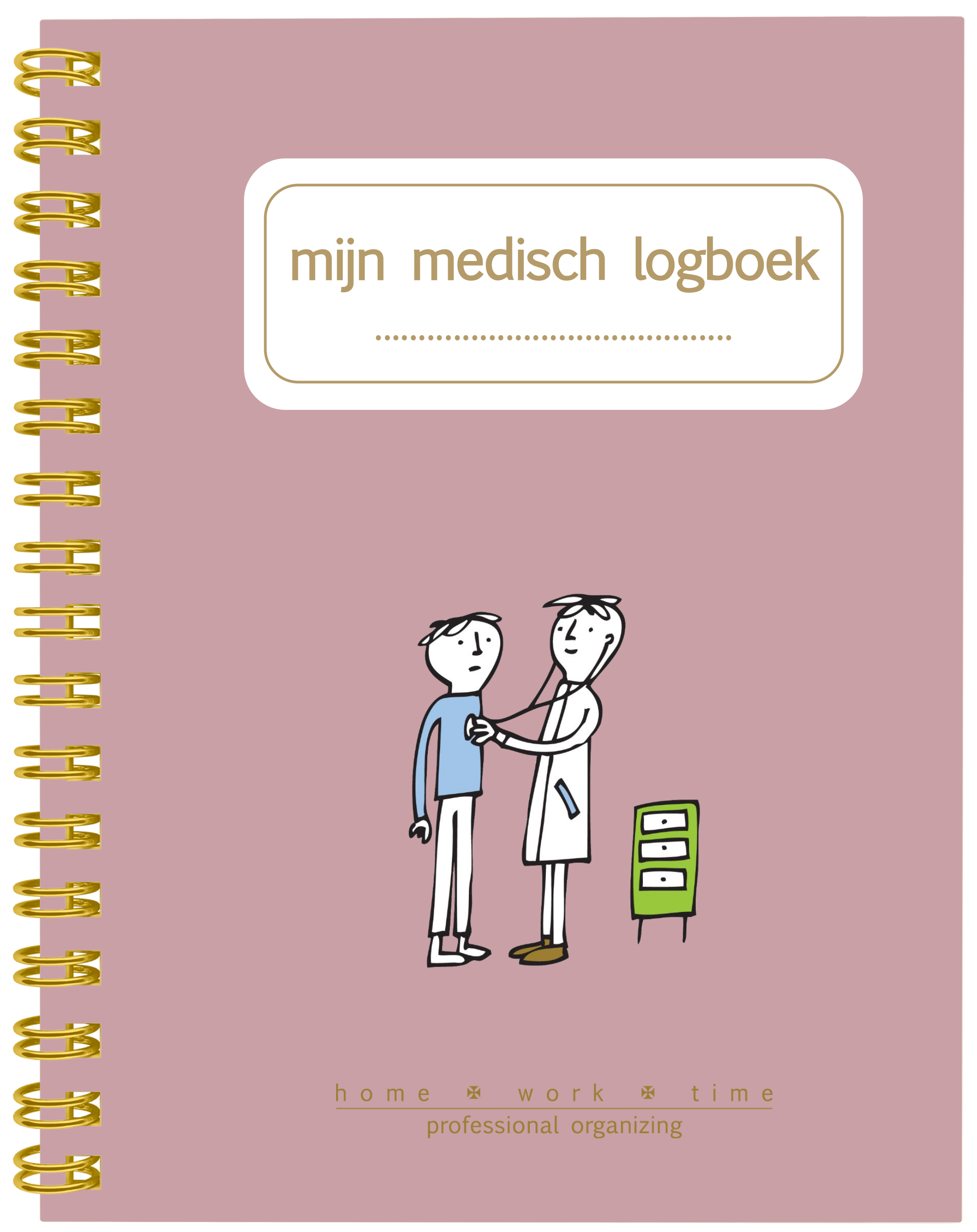 Vraag het StomaSupport (De AI vraagbaak van Stomaatje)