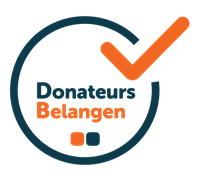 DonateursBelangen