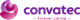 ConvaTec