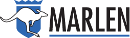 marlen-logo.png